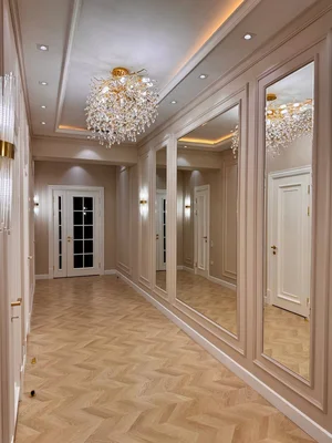 Фото 6 3-комн. квартира в Мирзо-Улугбекском районе