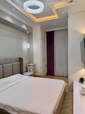 Фото 7 3-комн. квартира в Мирзо-Улугбекском районе