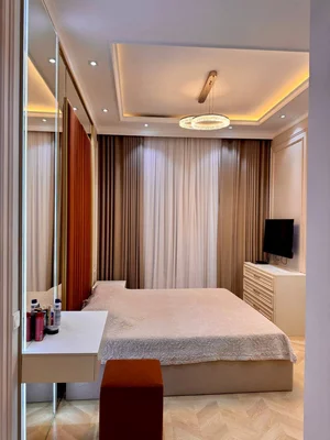 Фото 8 3-комн. квартира в Мирзо-Улугбекском районе