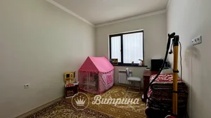 Фото 1 2-комн. квартира в Мирабад