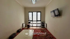 Фото 4 2-комн. квартира в Мирабад