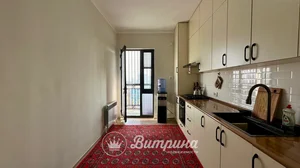 Фото 5 2-комн. квартира в Мирабад