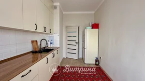 Фото 7 2-комн. квартира в Мирабад