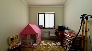 Фото 8 2-комн. квартира в Мирабад