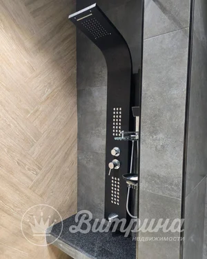 Фото 4 2-комн. квартира в Юнусабадском районе