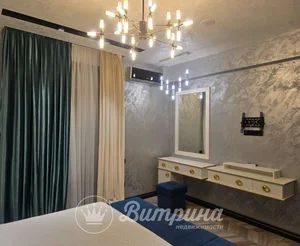 Фото 10 2-комн. квартира в Юнусабадском районе