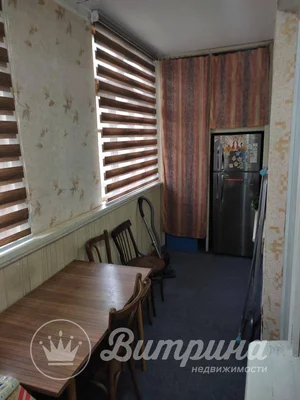 Фото 1 2-комн. квартира в Авиасозлар-2