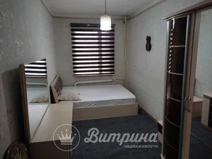 Фото 3 2-комн. квартира в Авиасозлар-2