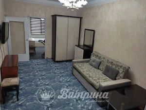 Фото 6 2-комн. квартира в Авиасозлар-2