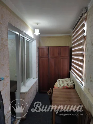 Фото 7 2-комн. квартира в Авиасозлар-2