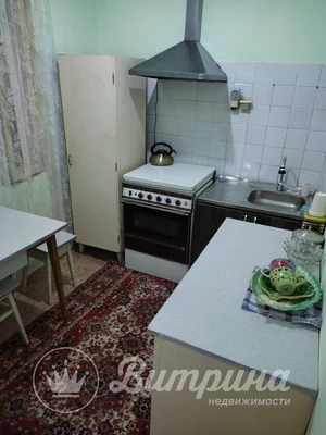 Фото 8 2-комн. квартира в Авиасозлар-2