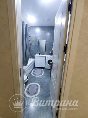 Фото 4 3-комн. квартира в Мирзо-Улугбекском районе