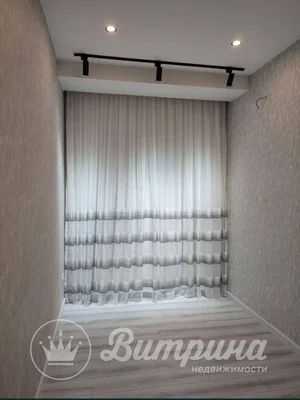 Фото 7 3-комн. квартира в Мирзо-Улугбекском районе