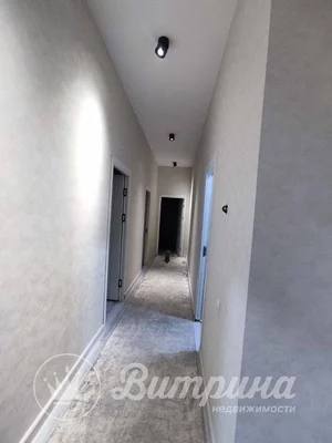 Фото 8 3-комн. квартира в Мирзо-Улугбекском районе