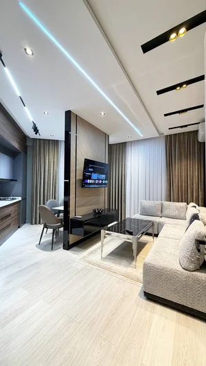 Фото 2 2-комн. квартира в УзБум