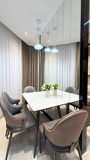 Фото 3 2-комн. квартира в УзБум