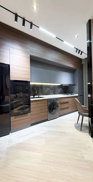 Фото 4 2-комн. квартира в УзБум