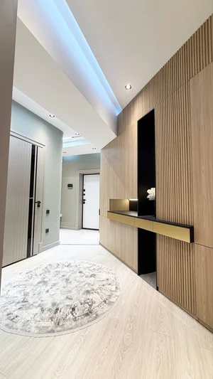 Фото 6 2-комн. квартира в УзБум