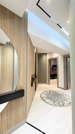 Фото 7 2-комн. квартира в УзБум