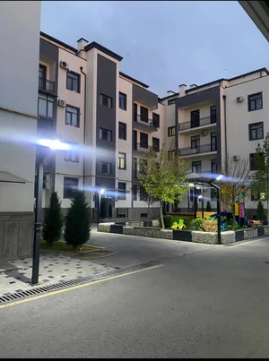 Фото 1 2-комн. квартира в Авиа Городок