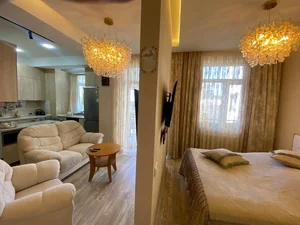 Фото 5 2-комн. квартира в Авиа Городок