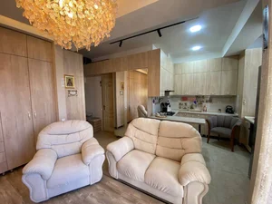 Фото 7 2-комн. квартира в Авиа Городок