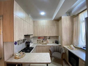 Фото 8 2-комн. квартира в Авиа Городок