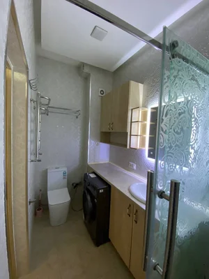 Фото 9 2-комн. квартира в Авиа Городок