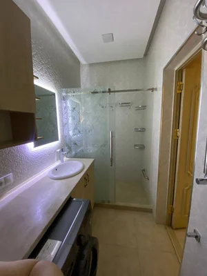 Фото 10 2-комн. квартира в Авиа Городок