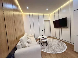 Фото 3 3-комн. квартира в Махтумкули