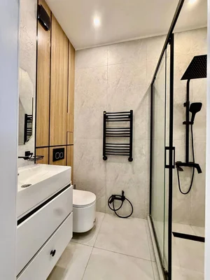 Фото 6 3-комн. квартира в Махтумкули