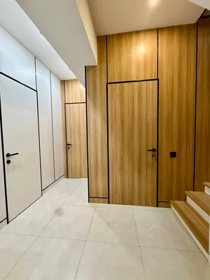 Фото 7 3-комн. квартира в Махтумкули