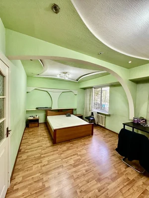 Фото 1 3-комн. квартира в Мирзо Улугбекском районе