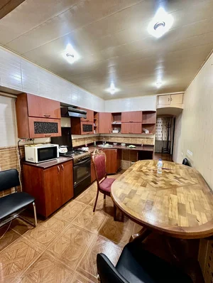 Фото 2 3-комн. квартира в Мирзо Улугбекском районе