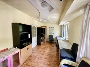 Фото 3 3-комн. квартира в Мирзо Улугбекском районе