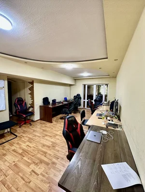 Фото 4 3-комн. квартира в Мирзо Улугбекском районе