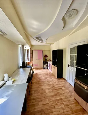 Фото 5 3-комн. квартира в Мирзо Улугбекском районе