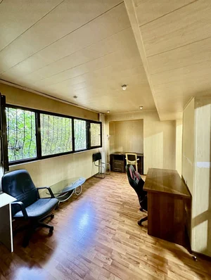 Фото 6 3-комн. квартира в Мирзо Улугбекском районе