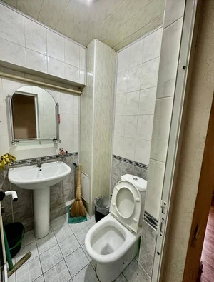 Фото 7 3-комн. квартира в Мирзо Улугбекском районе