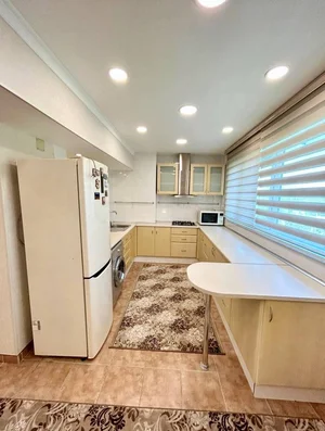 Фото 3 4-комн. квартира в Бибигон Эко Парк