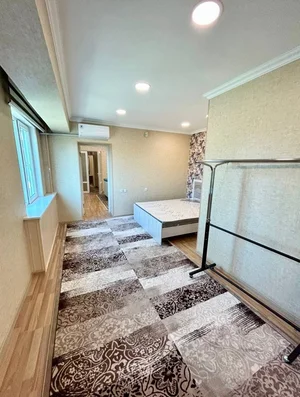 Фото 6 4-комн. квартира в Бибигон Эко Парк