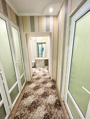 Фото 7 4-комн. квартира в Бибигон Эко Парк