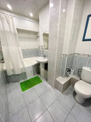 Фото 8 4-комн. квартира в Бибигон Эко Парк