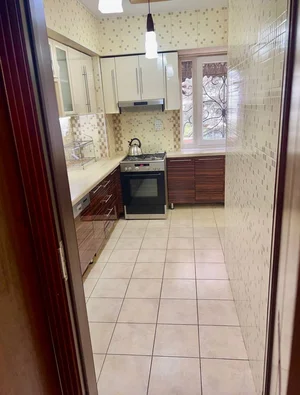 Фото 3 3-комн. квартира в Юнусабадском районе