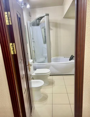 Фото 4 3-комн. квартира в Юнусабадском районе