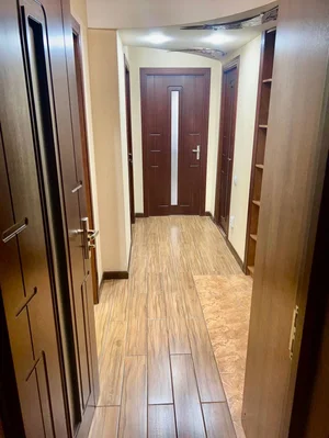 Фото 5 3-комн. квартира в Юнусабадском районе