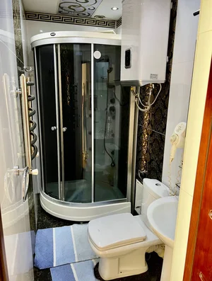 Фото 6 3-комн. квартира в Юнусабадском районе