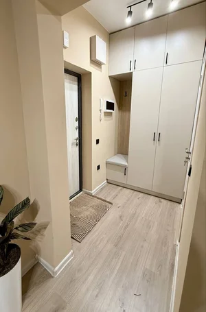 Фото 6 1-комн. квартира в Яшнабадском районе