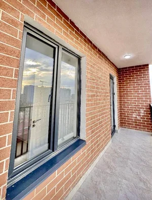 Фото 7 1-комн. квартира в Яшнабадском районе