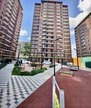 Фото 9 1-комн. квартира в Яшнабадском районе